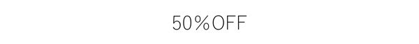 210123_asmyokohama_tuningsale _goods.jpg